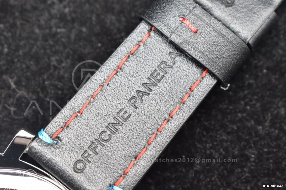 America's L.E LE PAM724 A Black 998 MultiPurpose HWF SS Cup 0307